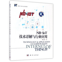 nb-iot