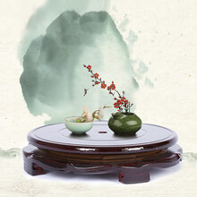 排名,木質(zhì),排行榜,花瓶,花瓶,木質(zhì),推薦