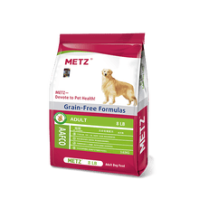 metz,metz,����,�Ƽ�,õ˹,���⹷�����а�,����,õ˹