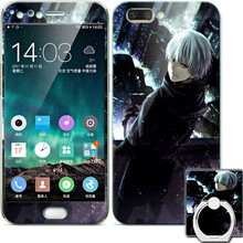 炫谷（XUANGU） OPPO R11 手機(jī)殼/保護(hù)套