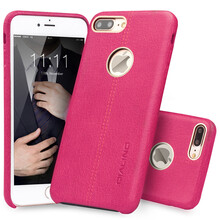 iphone,怎么樣,iphone,手工,手工