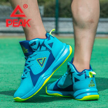 匹克（PEAK）籃球鞋碧蘭 42