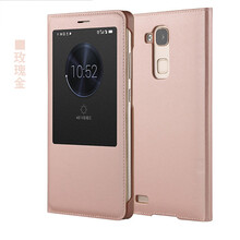 mate7tl10