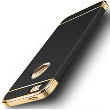 皮套iphone5