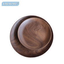 liuiusu,排名,liuiusu,排行榜,推薦