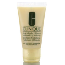 倩碧clinique