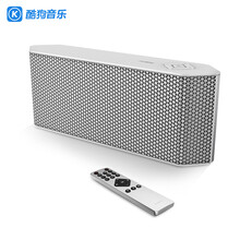 金屬藍(lán)牙音響，你的私人電影院