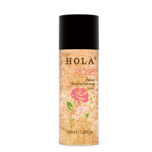 hola,排名,hola,排行榜,赫拉,柔膚水,柔膚水,赫拉,推薦