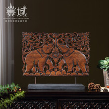 怎么樣,手工,手工,泰國,泰國,木雕,木雕