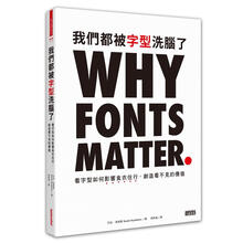 創(chuàng  )造價(jià)值