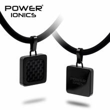 power ionics項(xiàng)鏈48