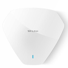 TP-LINK TL-AP1750C-POE 路由器
