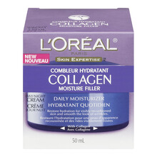 lorealparis晚霜