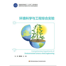 十三五