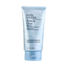 esteelauder潔面