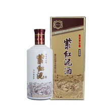 怎么樣,泥酒,紫紅,紫紅,泥酒