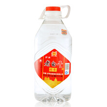 怎么樣,老窖,老窖,醇香,醇香