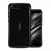 ifacemall手機(jī)殼