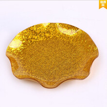 小果碗