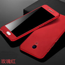 魅Mx6
