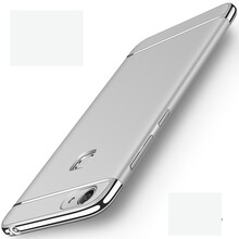 手機vivo6plas