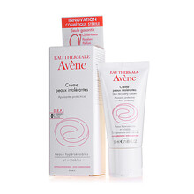 avene,排名,avene,排行榜,雅漾,平衡,平衡,雅漾,推薦