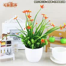 ��ô��,ֲ��,�ڷ�,����,����,ֲ��,�ڷ�