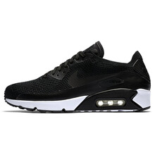 耐克（NIKE）跑步鞋875943-004 黑色 41