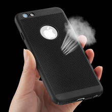 睿飾（RUISHI） iPhone6 plus 手機(jī)殼/保護(hù)套