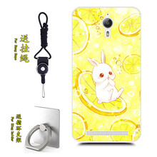 coolpad,coolpad,怎么樣