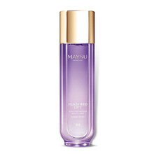 美素（MAYSU）爽膚水 200ML