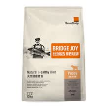 ���� ���ζ��ζ���� ��Ȯ���� 10kg