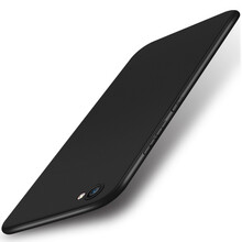 菲科斯 vivox9 vivox9s vivox9plus 手機(jī)殼/保護(hù)套