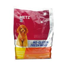 õ˹��metz�� ţ���ζ�����ڹ��� С��Ȯ�̸�-15��/6.8kg