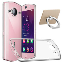 奧多金（ATOOKING） 美圖M8 手機殼/保護套