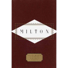 milton