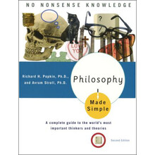 philosophy