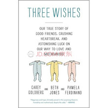 three
