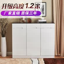 �Ҿ�,����,�Ҿ�,���а�,����,Ь��,Ь��,����,�Ƽ�