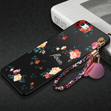 iphone5c外套