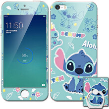 炫谷（XUANGU） iphone 5/5se 手機(jī)殼/保護(hù)套