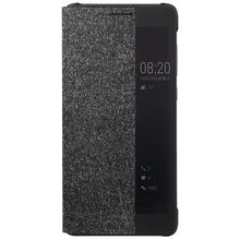 華為（HUAWEI） mate9 手機殼/保護套