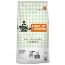 ���� ���ζ��ζ��Ȯ���� ȫȮ�ֳ�Ȯ��2KG