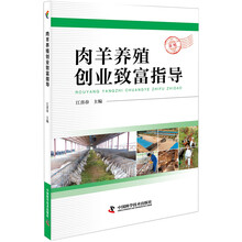 創(chuàng)業(yè)指導(dǎo)