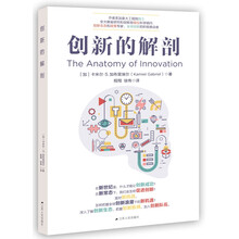 創(chuàng)新的