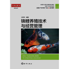 技術(shù)管理