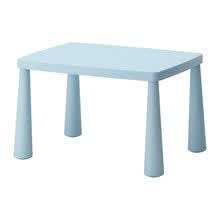 �˼Ҷ�ͯ����