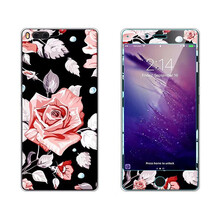 怎么樣,手機,手機,滴水,滴水,手機,手機