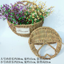 田園風(fēng)花瓶，讓你愛上文藝生活