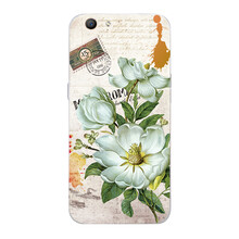 無(wú)所爭(zhēng) OPPOa59 手機(jī)殼/保護(hù)套